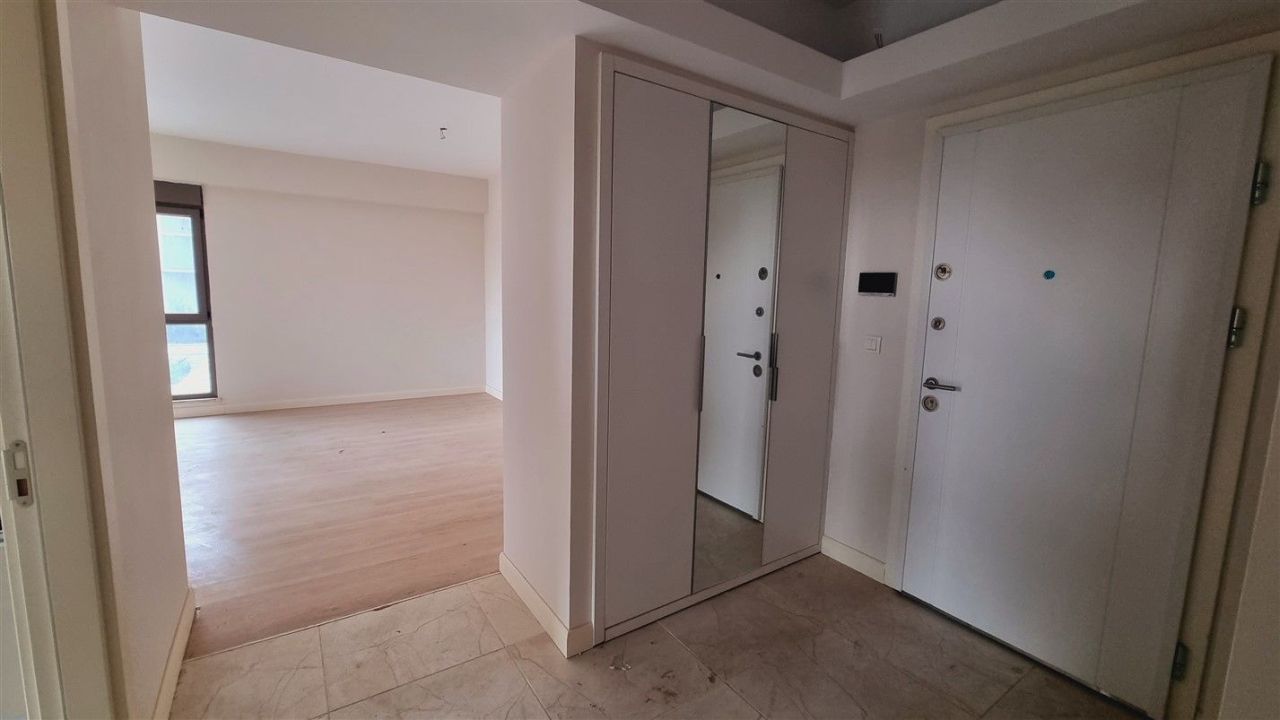 Appartement à Antalya, Turquie, 131 m² - image 16