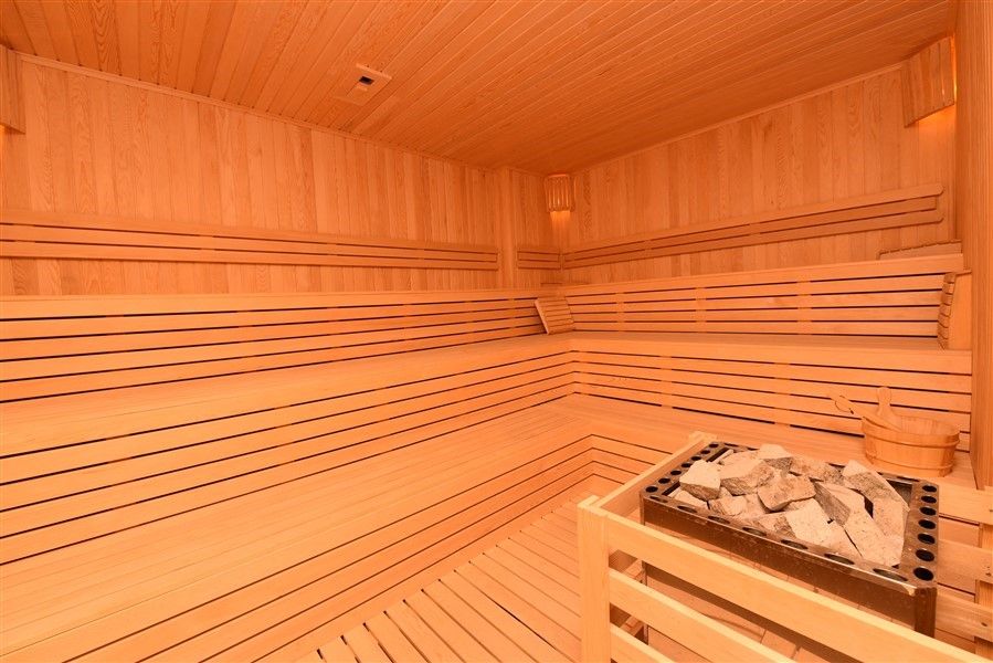 Appartamento ad Avsallar, Turchia, 42 m² - foto 16