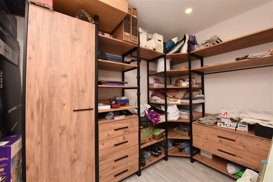 Appartement à Alanya, Turquie, 125 m² - image 16