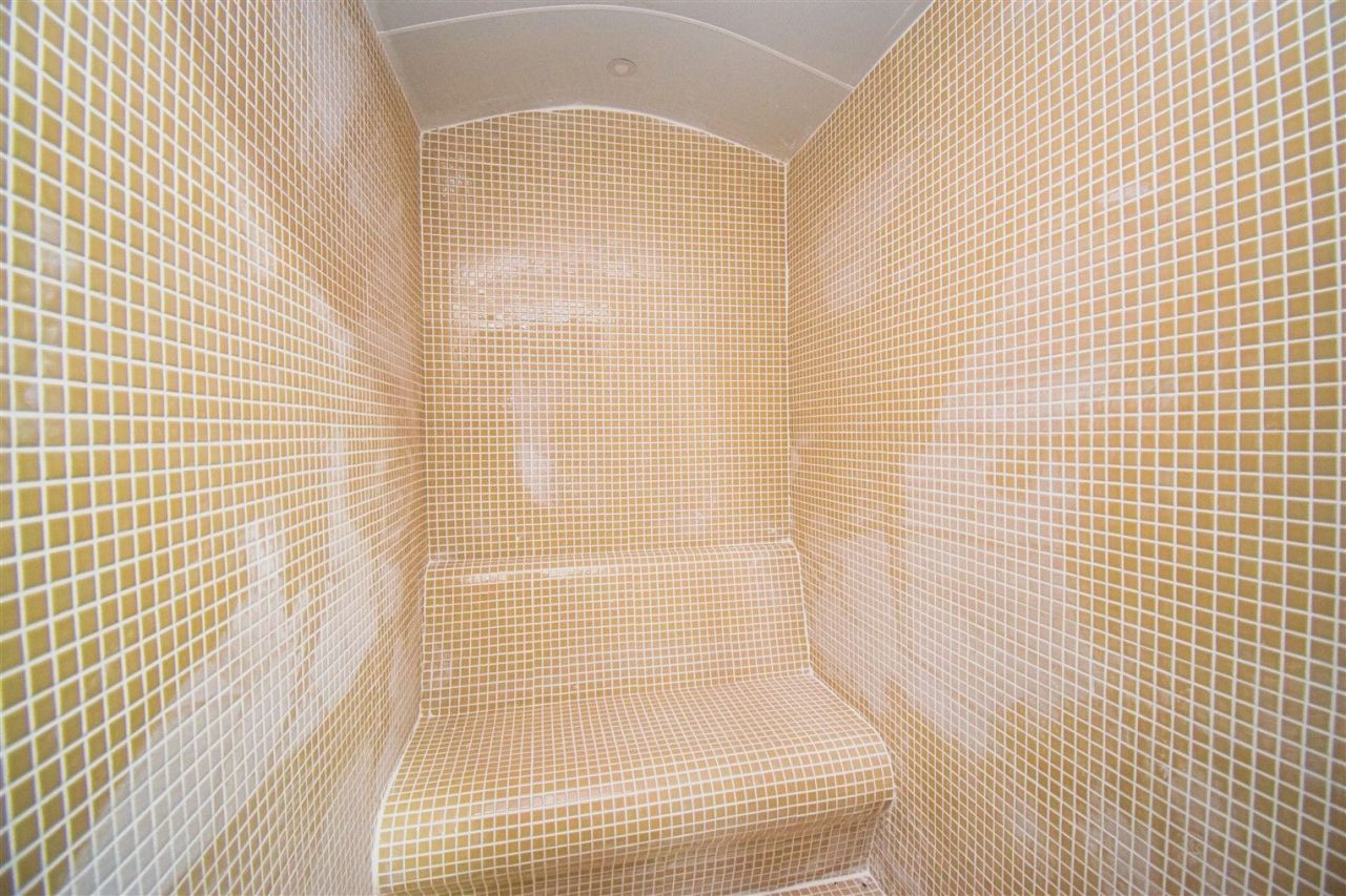 Villa Altintash, Turquie, 380 m² - image 16