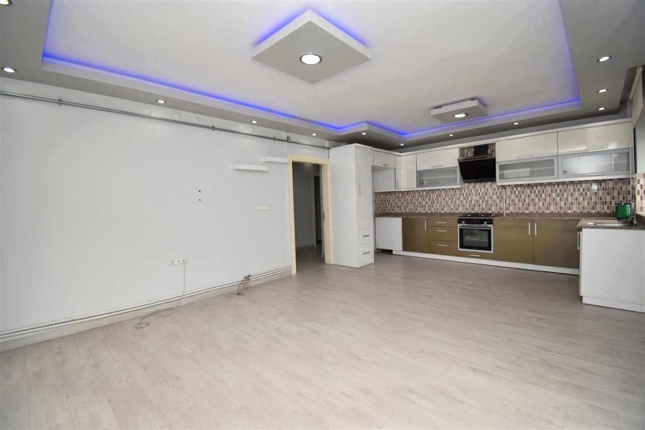Flat in Antalya, Turkey, 180 m² - picture 16