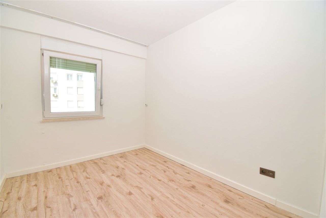 Wohnung in Antalya, Türkei, 70 m² - Foto 16