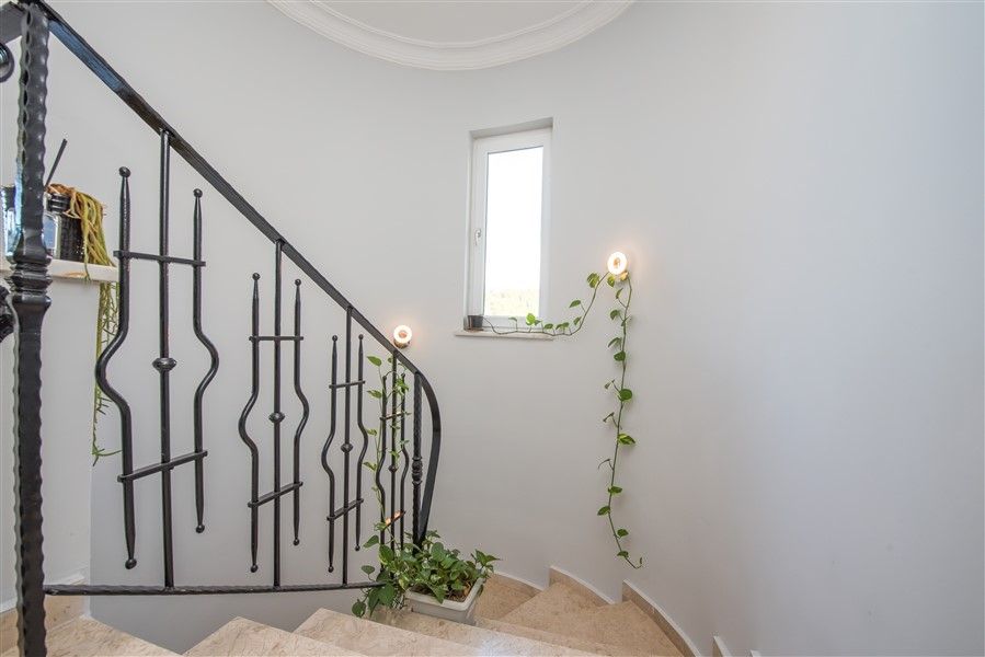 Villa à Alanya, Turquie, 220 m² - image 16