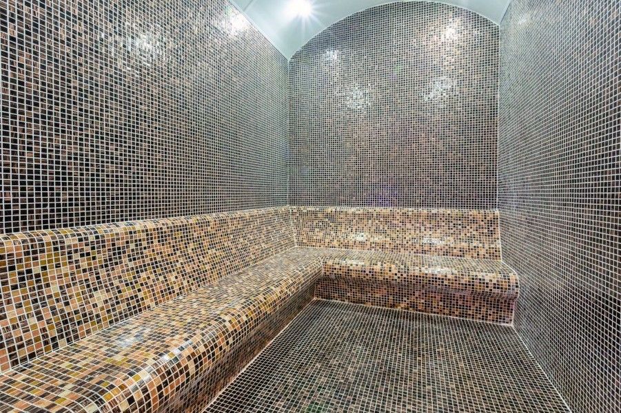 Appartamento a Alanya, Turchia, 108 m² - foto 16