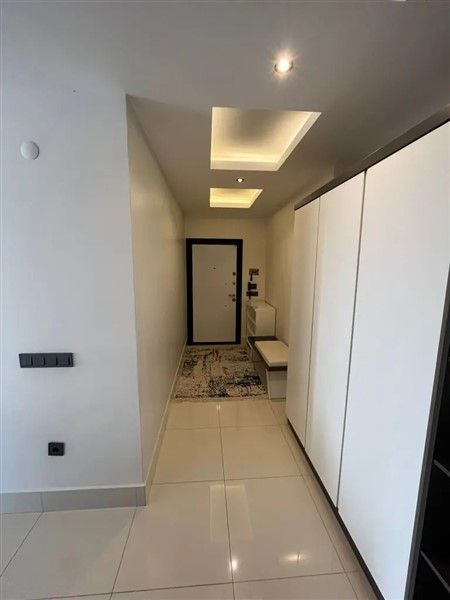 Appartamento a Alanya, Turchia, 110 m² - foto 16