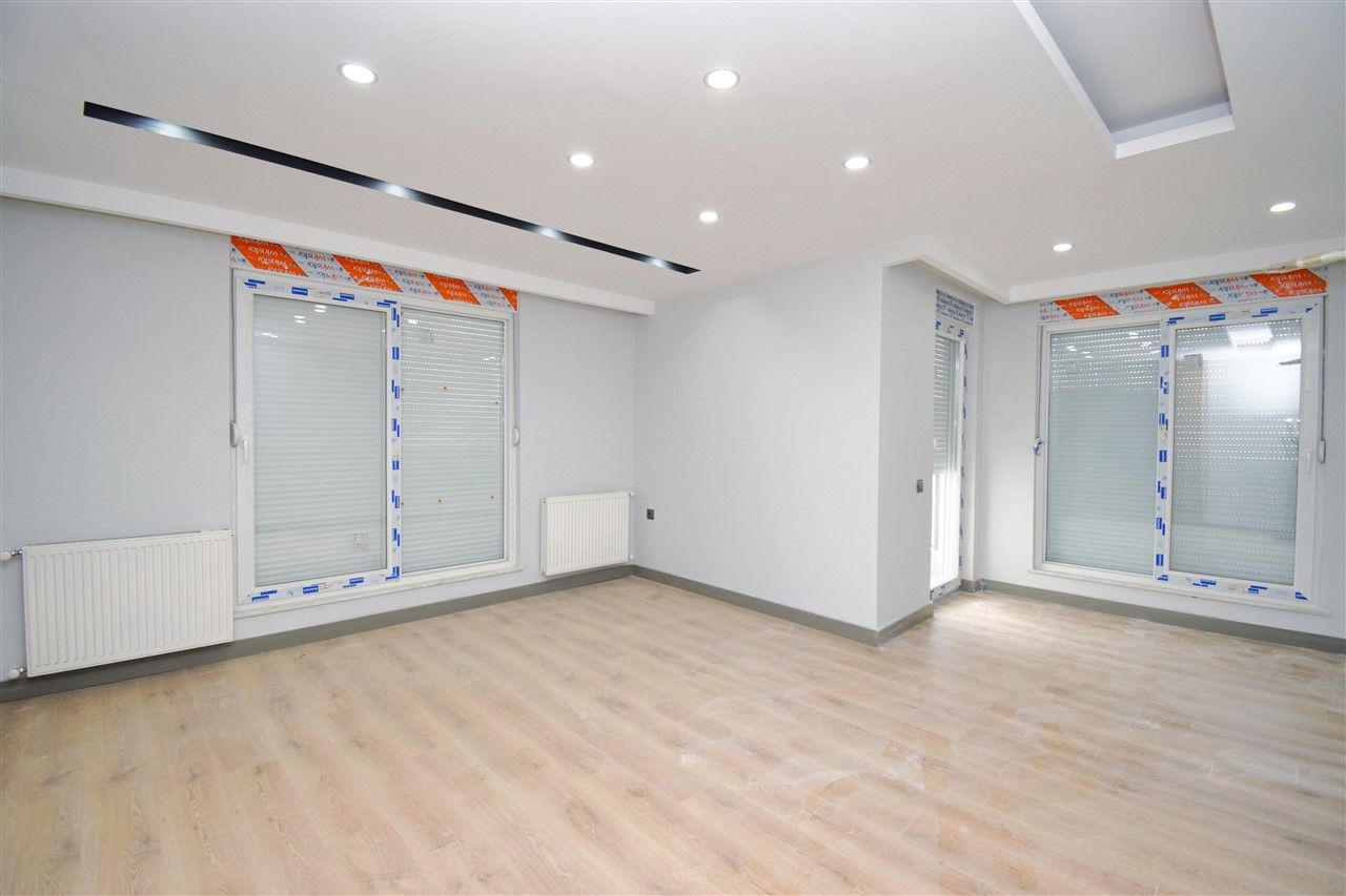 Wohnung Center, Türkei, 140 m² - Foto 16