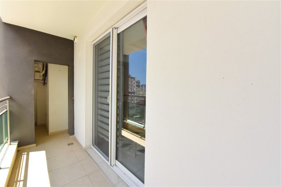 Appartamento a Alanya, Turchia, 110 m² - foto 16