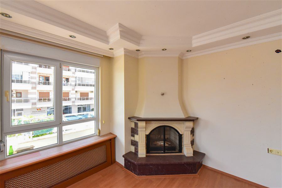 Flat in Alanya, Turkey, 280 m² - picture 16