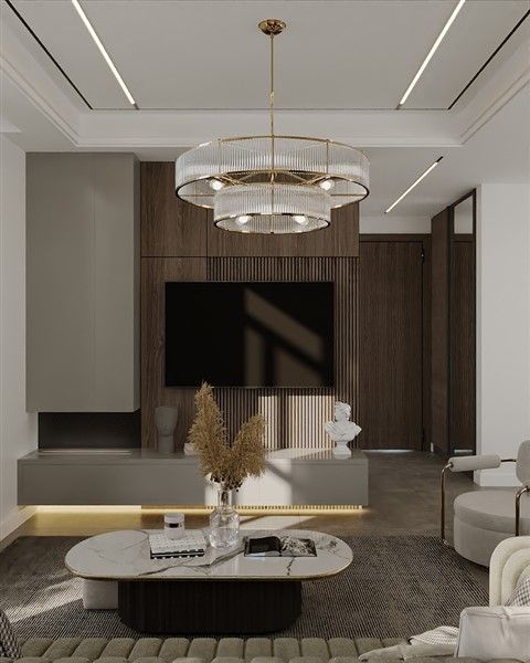 Villa in Konakli, Turkey, 180 m² - picture 16