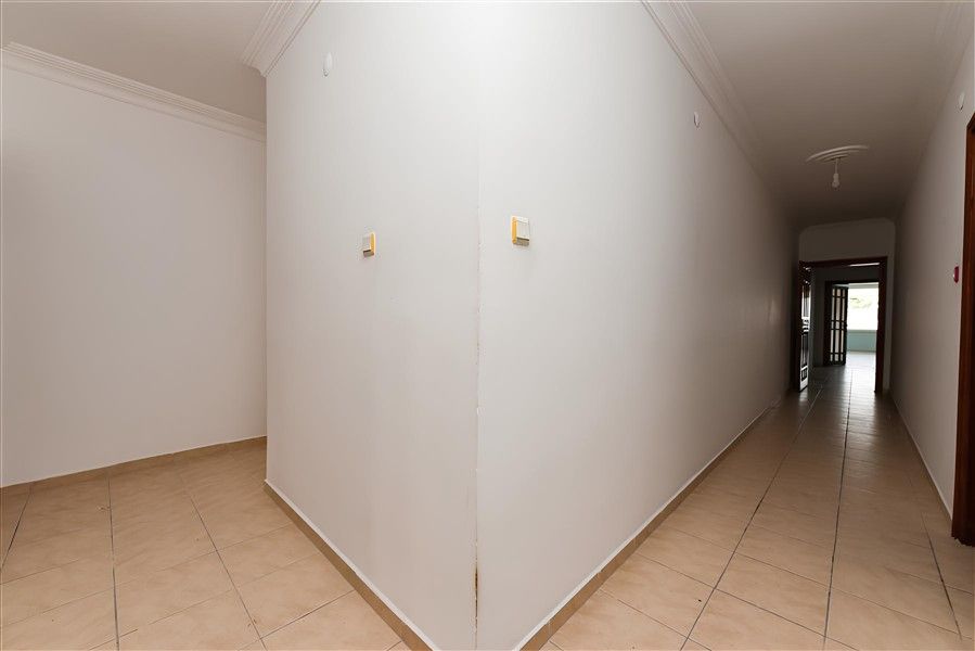 Wohnung in Alanya, Türkei, 170 m² - Foto 16