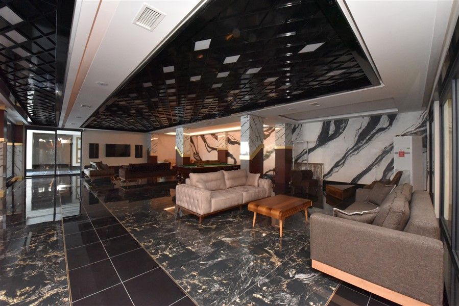 Appartement à Alanya, Turquie, 72 m² - image 16