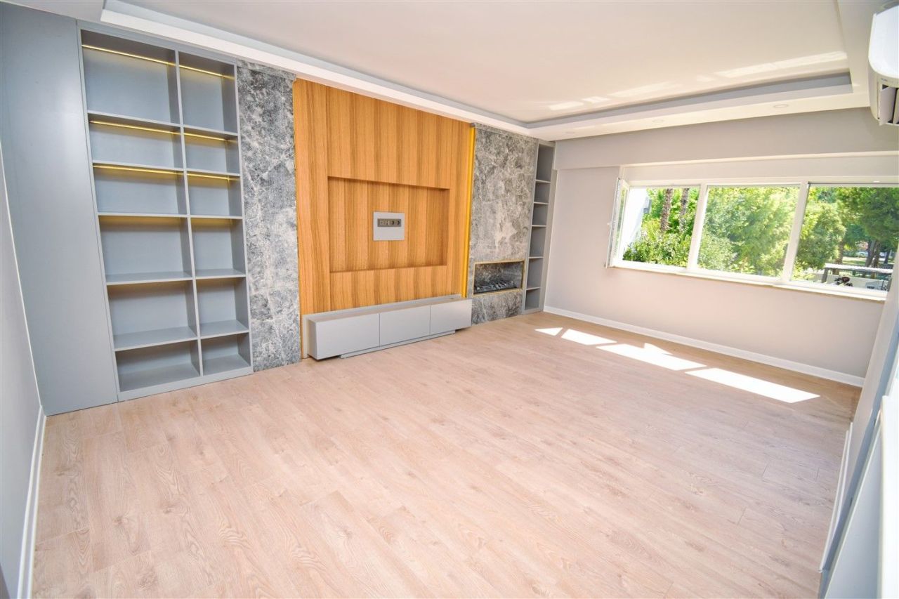Wohnung in Antalya, Türkei, 165 m² - Foto 16