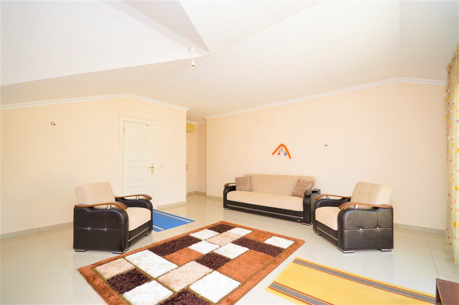 Appartement à Alanya, Turquie, 300 m² - image 16