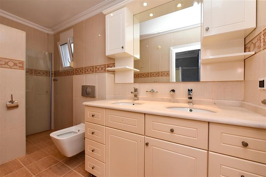 Villa in Alanya, Turkey, 210 m² - picture 16