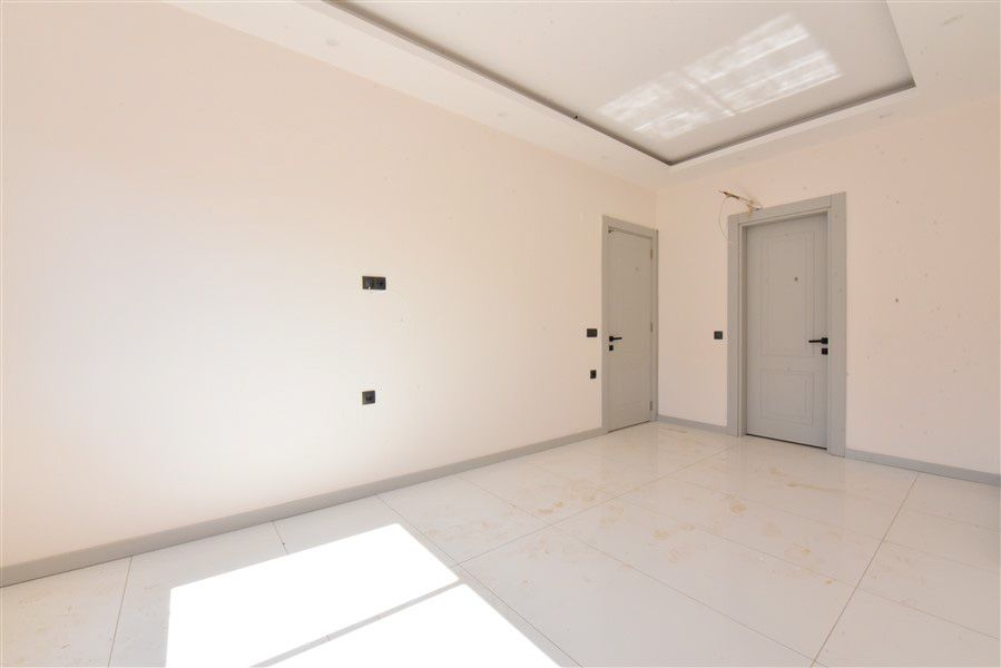 Appartamento a Alanya, Turchia, 110 m² - foto 16