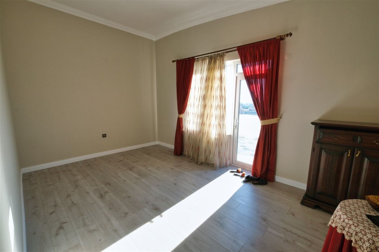 Flat in Antalya, Turkey, 250 m² - picture 16