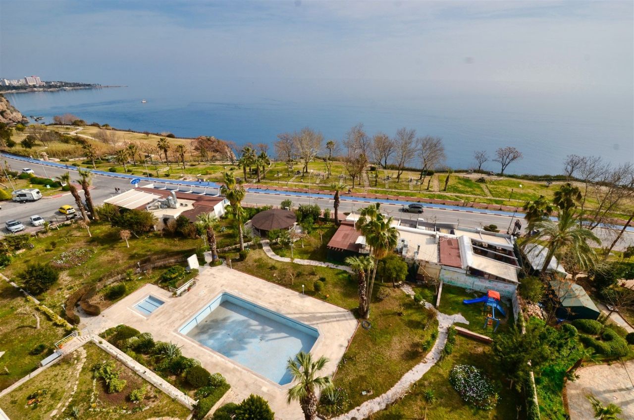 Appartamento a Lara, Turchia, 220 m² - foto 16