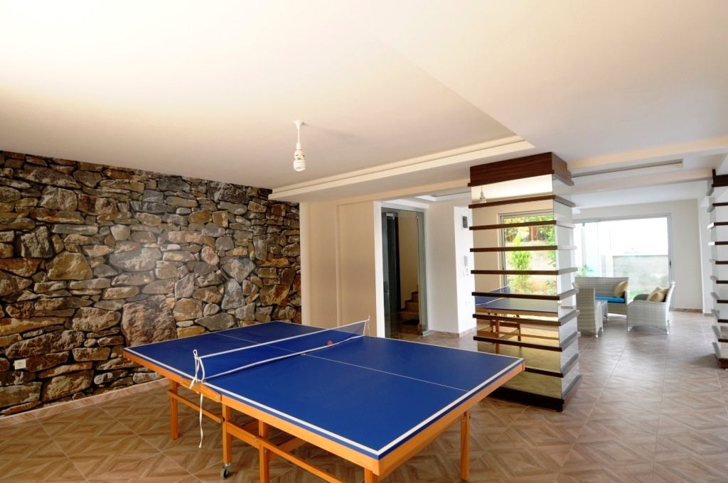 Appartamento a Kestel, Turchia, 80 m² - foto 16