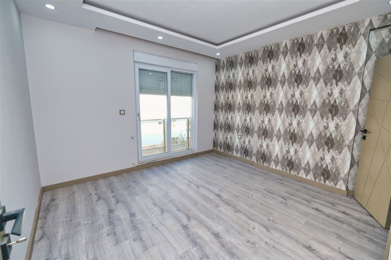 Flat in Antalya, Turkey, 60 m² - picture 16