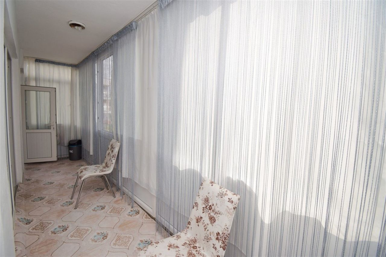 Flat in Antalya, Turkey, 155 m² - picture 16