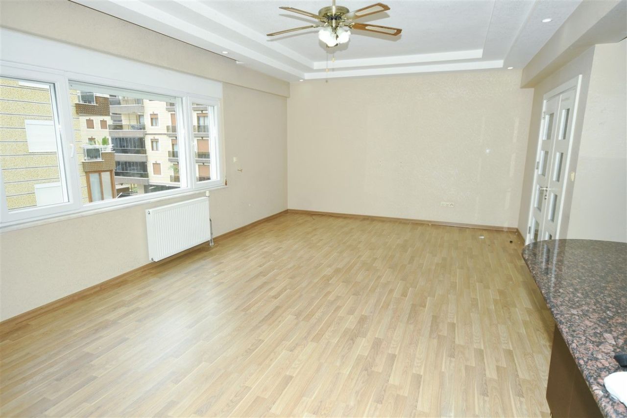 Flat in Antalya, Turkey, 240 m² - picture 16