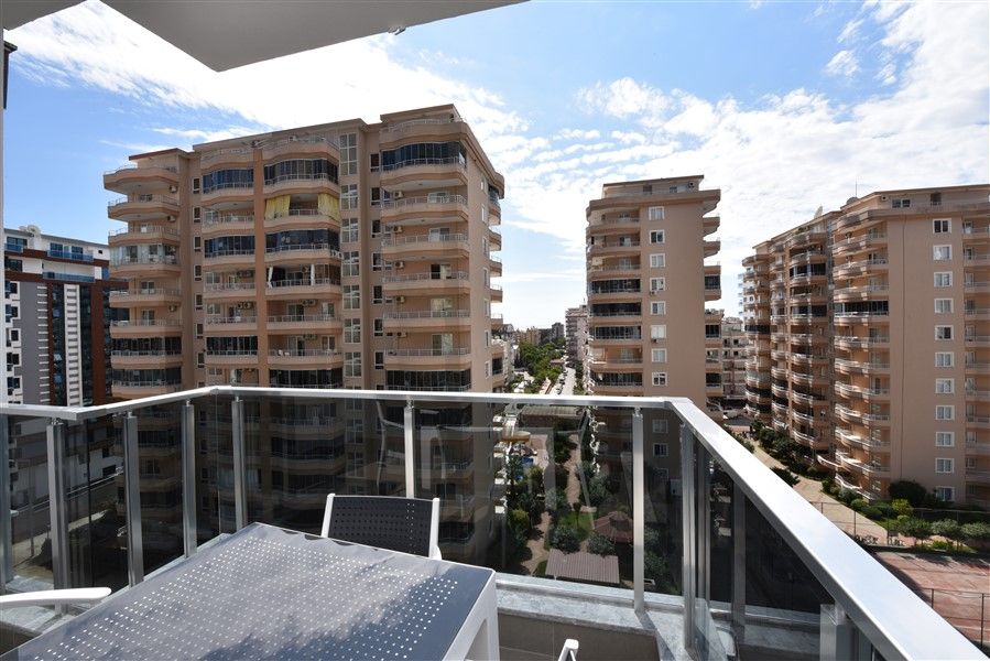 Appartement à Alanya, Turquie, 90 m² - image 16