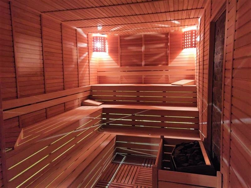 Appartamento a Alanya, Turchia, 120 m² - foto 16