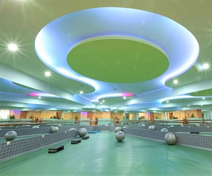 Wohnung in Alanya, Türkei, 65 m² - Foto 16