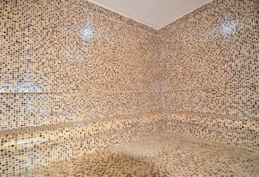 Appartement à Alanya, Turquie, 65 m² - image 16