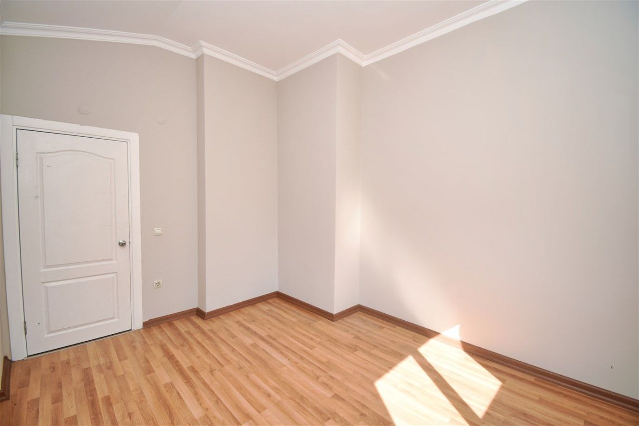 Flat in Antalya, Turkey, 220 m² - picture 16