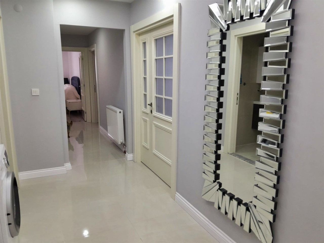 Appartement à Antalya, Turquie, 144 m² - image 16
