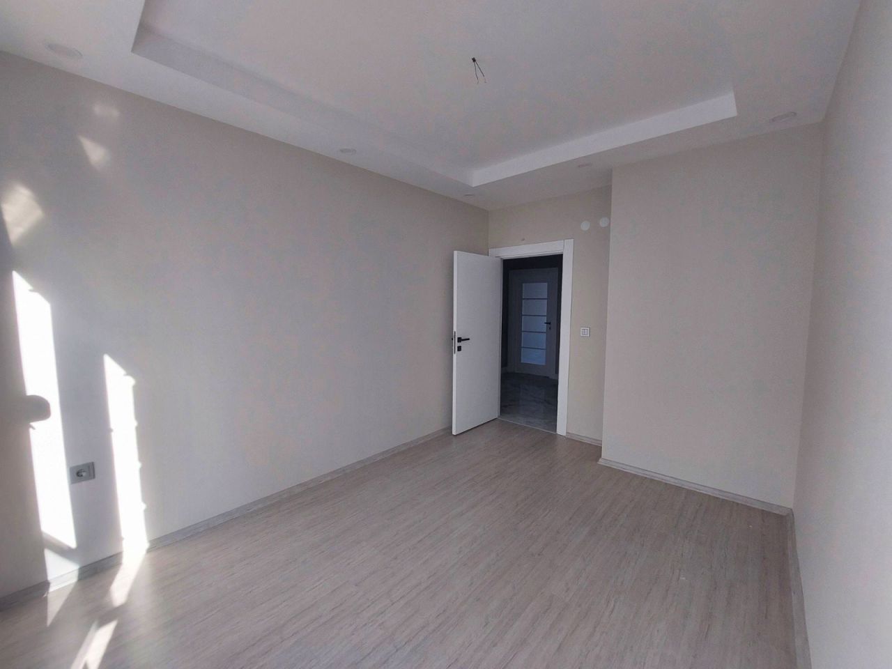 Appartamento Center, Turchia, 120 m² - foto 16