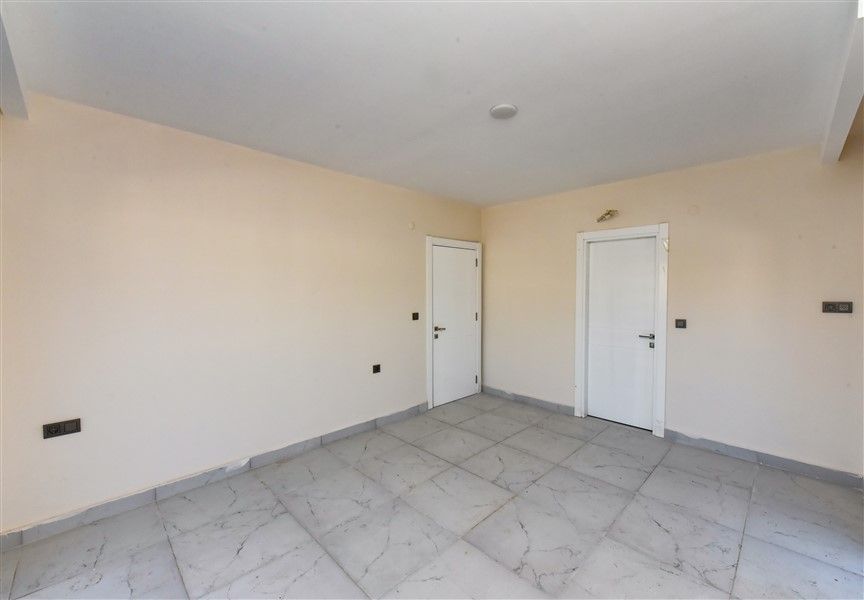 Penthouse in Alanya, Turkey, 130 m² - picture 16