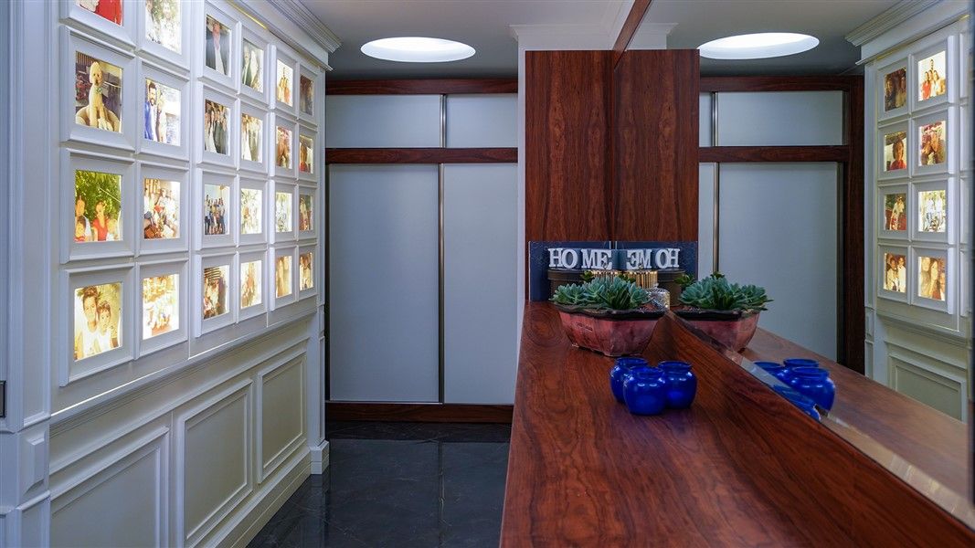 Attico a Alanya, Turchia, 279 m² - foto 16