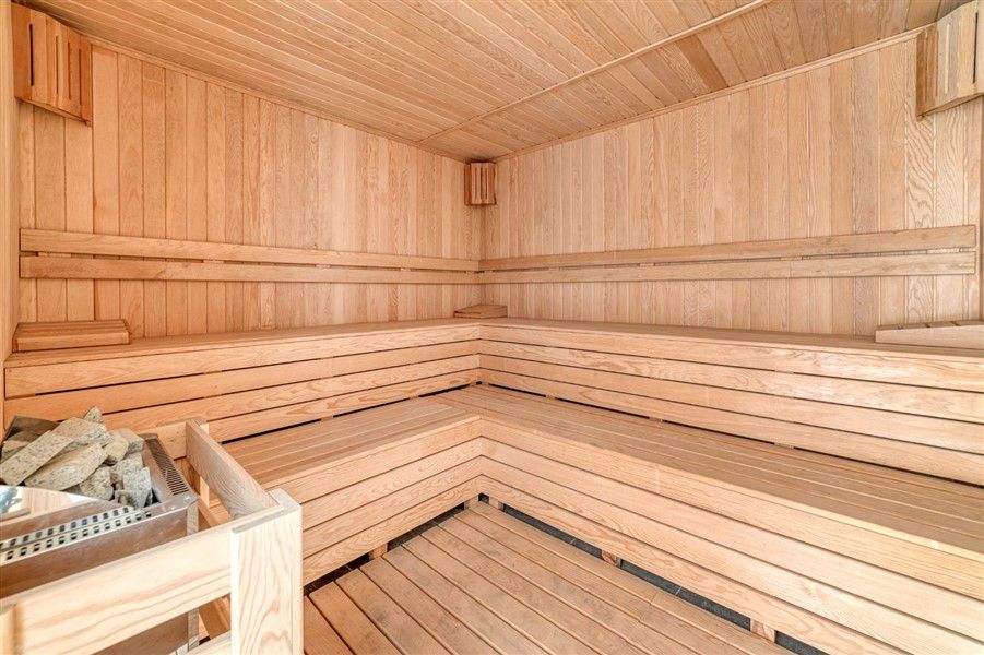 Appartamento a Alanya, Turchia, 115 m² - foto 16