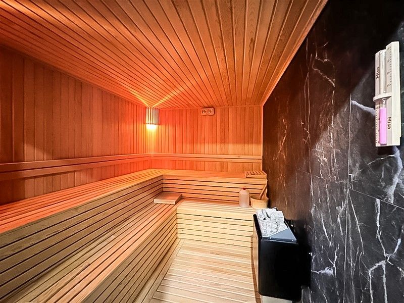 Appartamento a Alanya, Turchia, 60 m² - foto 17