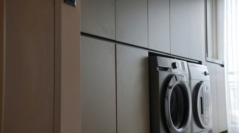 Villa in Antalya, Türkei, 245 m² - Foto 17