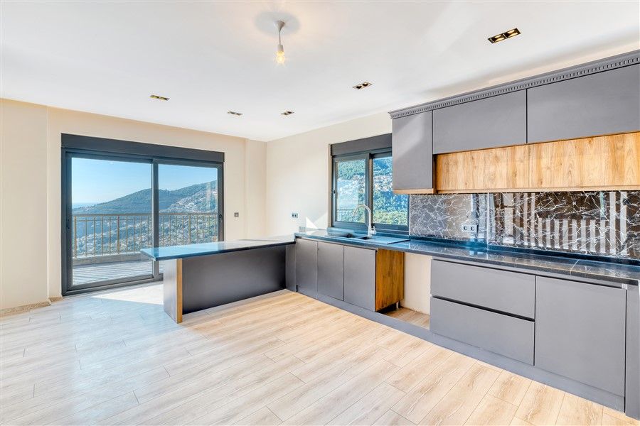 Villa in Alanya, Turkey, 430 m² - picture 17