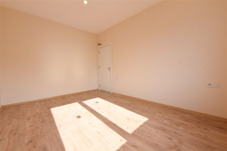 Flat in Alanya, Turkey, 89 m² - picture 17