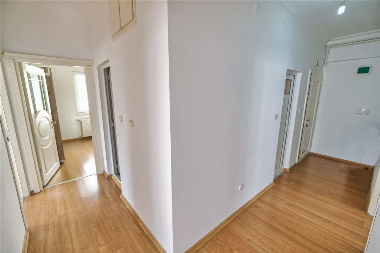 Appartement à Antalya, Turquie, 130 m² - image 17