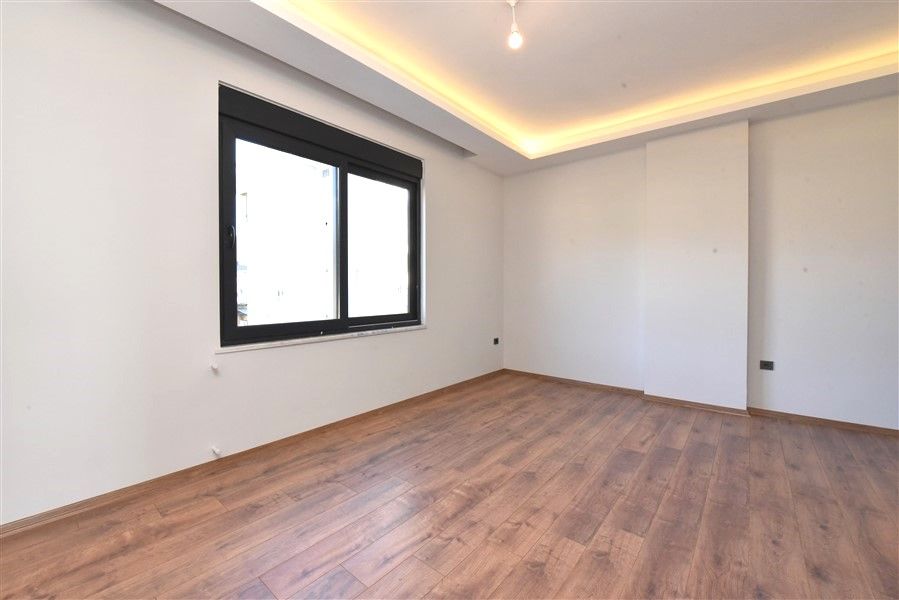 Wohnung in Alanya, Türkei, 170 m² - Foto 17