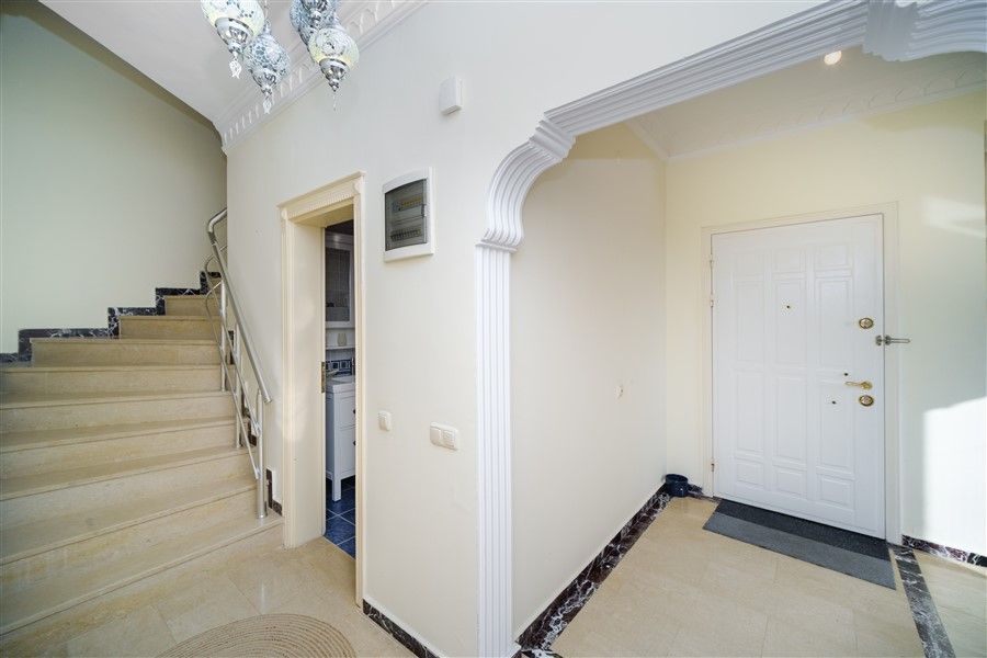 Villa in Konakli, Turkey, 220 m² - picture 17