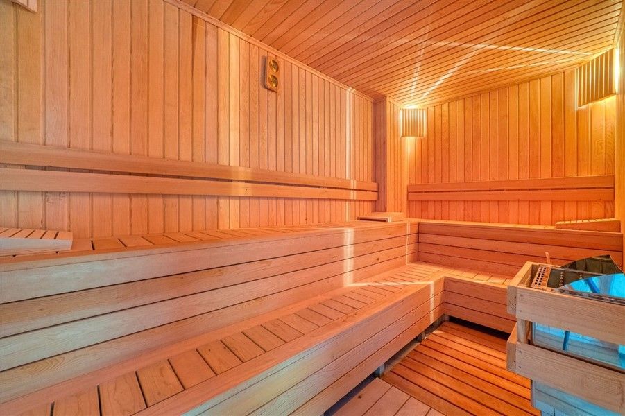 Appartamento a Alanya, Turchia, 82 m² - foto 17