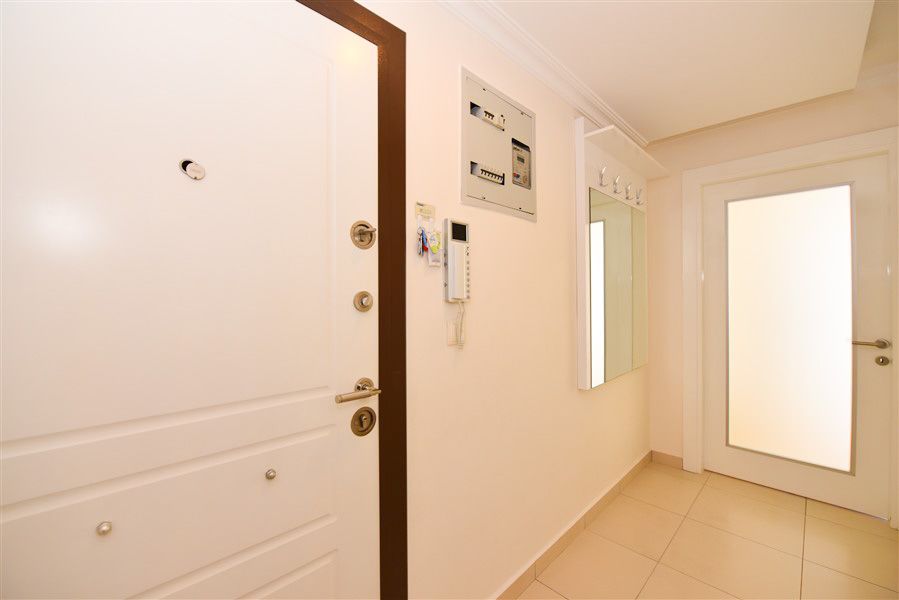 Appartamento ad Avsallar, Turchia, 70 m² - foto 17