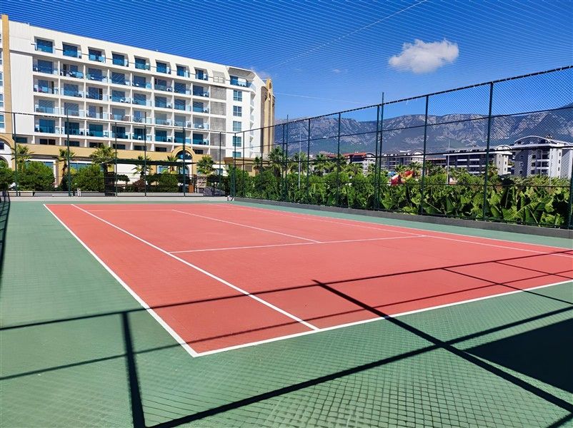 Penthouse à Alanya, Turquie, 170 m² - image 17