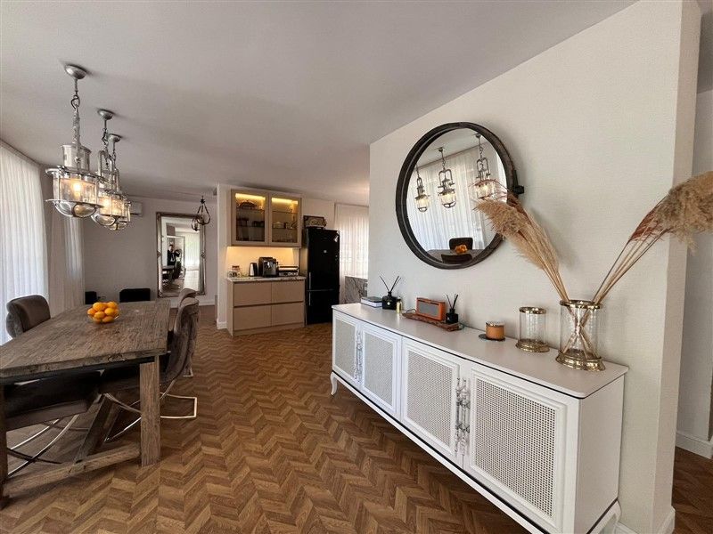 Villa en Kestel, Turquia, 300 m² - imagen 17