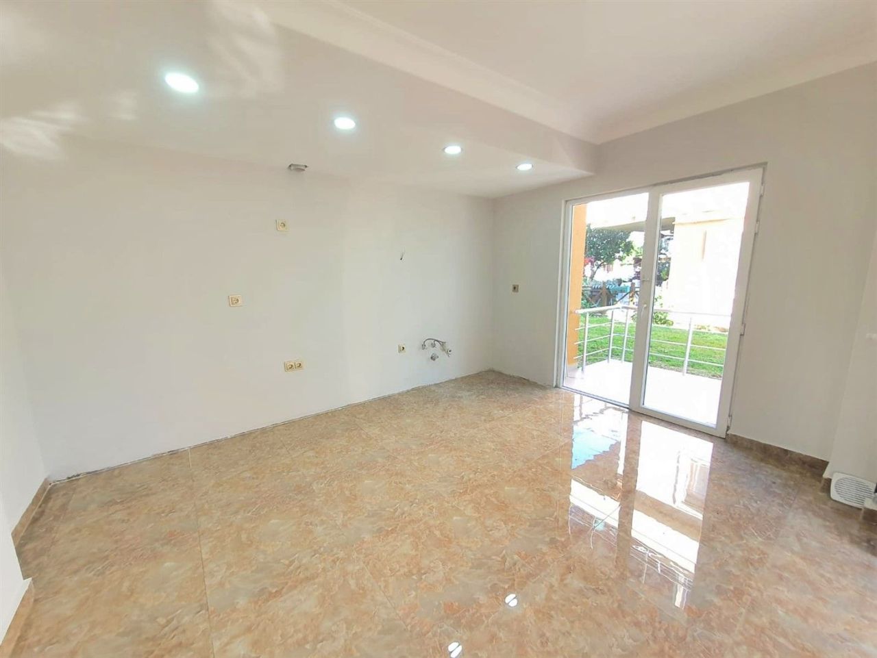 Villa à Antalya, Turquie, 270 m² - image 17