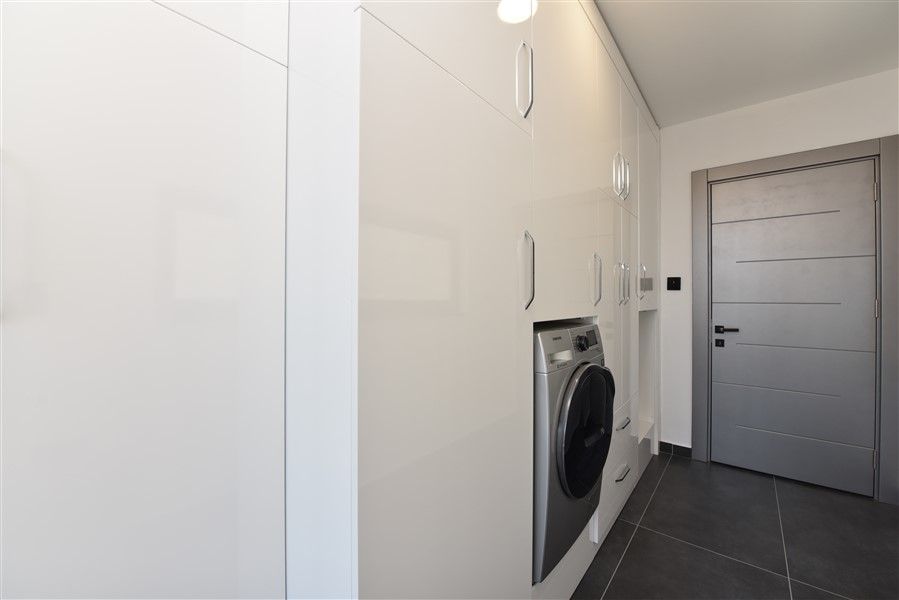 Villa in Alanya, Turkey, 650 m² - picture 17