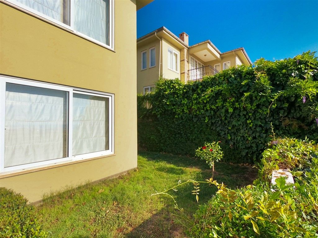 Villa a Alanya, Turchia, 200 m² - foto 17