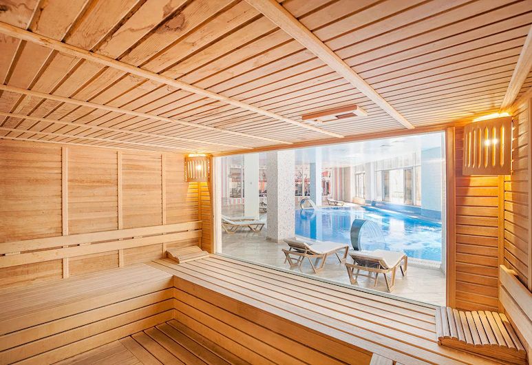 Flat in Antalya, Turkey, 75 m² - picture 17